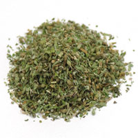 Catnip 1 Oz. (Nepeta cataria)